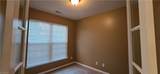 4528 Wayland Court - Photo 9