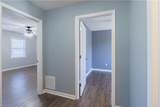 1812 Main Street - Photo 13