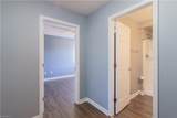 1812 Main Street - Photo 19