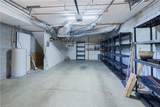 1812 Main Street - Photo 21