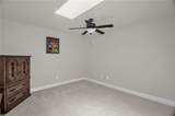 1901 Friedberg Village Drive - Photo 30
