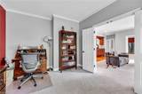 2907 Beckworth Court - Photo 18