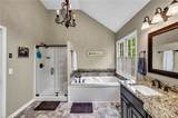 2907 Beckworth Court - Photo 30