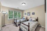 2907 Beckworth Court - Photo 31