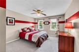 2907 Beckworth Court - Photo 32