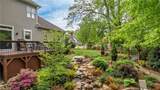 2907 Beckworth Court - Photo 35