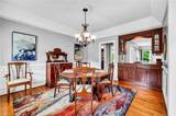 2907 Beckworth Court - Photo 7