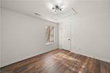 116 Cloister Oaks Circle - Photo 12