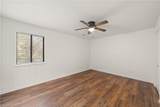 116 Cloister Oaks Circle - Photo 17