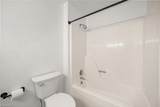 116 Cloister Oaks Circle - Photo 19