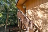 116 Cloister Oaks Circle - Photo 23