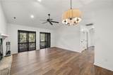 116 Cloister Oaks Circle - Photo 6