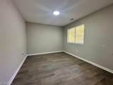 1114 Maiden Lane - Photo 10