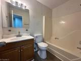 1114 Maiden Lane - Photo 11