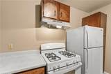 611 Gunston Court - Photo 8