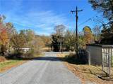 2909 Pin Oak Road - Photo 2
