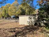 2909 Pin Oak Road - Photo 4