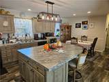 8955 Dennis Road - Photo 10
