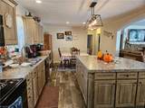 8955 Dennis Road - Photo 11