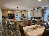 8955 Dennis Road - Photo 13