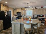 8955 Dennis Road - Photo 8