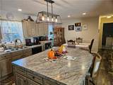 8955 Dennis Road - Photo 9