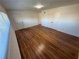 220 Hawthorne Road - Photo 3