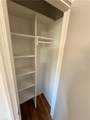 220 Hawthorne Road - Photo 4