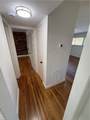 220 Hawthorne Road - Photo 7