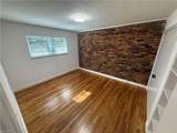 220 Hawthorne Road - Photo 9