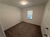 1688 Guilford Drive - Photo 10