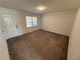 1688 Guilford Drive - Photo 2