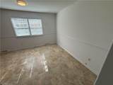 1688 Guilford Drive - Photo 3