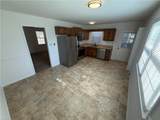 1688 Guilford Drive - Photo 4