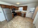 1688 Guilford Drive - Photo 5