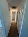 1688 Guilford Drive - Photo 6