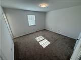 1688 Guilford Drive - Photo 7