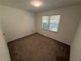 1688 Guilford Drive - Photo 8