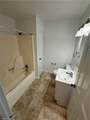 1688 Guilford Drive - Photo 9