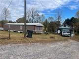 5445 Congo Road - Photo 2