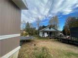 5445 Congo Road - Photo 8