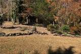 11491 Sparta Road - Photo 11