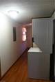 11491 Sparta Road - Photo 19