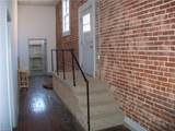 703 Washington Street - Photo 11
