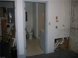 703 Washington Street - Photo 15