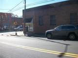 703 Washington Street - Photo 4