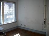 703 Washington Street - Photo 7