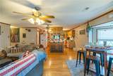 123 Buck Mountain Circle - Photo 11