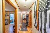 123 Buck Mountain Circle - Photo 15
