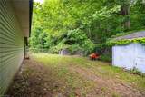 123 Buck Mountain Circle - Photo 8